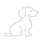 education canine